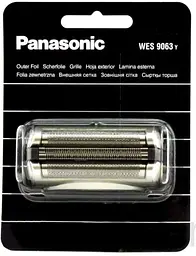 Змінна сіточка для електробритви Panasonic WES9063Y - мініатюра 4