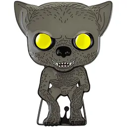 Фігурка Funko POP PIN: Harry Potter - Remus Lupin det0018156