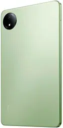 Планшет Xiaomi Redmi Pad SE 8.7 6/128GB Mint Green (Global) Wi-Fi - миниатюра 7
