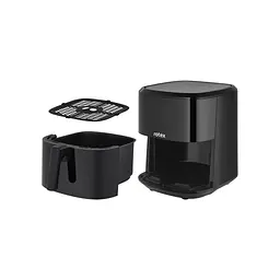 Мультипіч Rotex ROM650-XL MultiFry - мініатюра 9