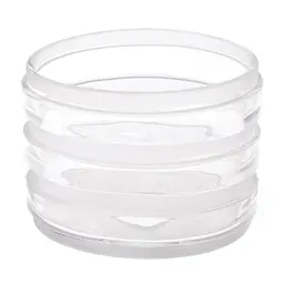 Плафон Brille до люстри BR-592 CH (YL638)