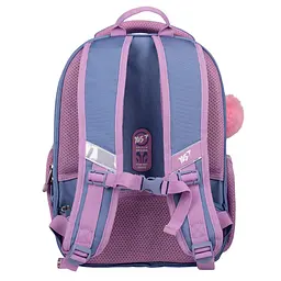 Рюкзак шкільний каркасний YES Pusheen Playful S-78 - мініатюра 6