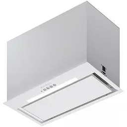 Вбудована витяжка Faber INKA LUX EVO WH MATT A52