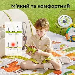 Килимок для пікніка Mideer (MD1249) - мініатюра 3