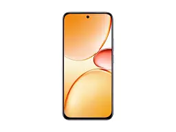 Смартфон Realme C85 Pro 8/128GB Parrot Purple - мініатюра 2