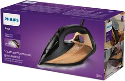 Праска Philips DST7040/80 - мініатюра 12