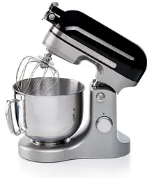 Кухонна машина Ariete 1589 BK