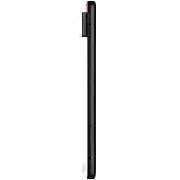 Смартфон Google Pixel 6 8/128GB Kinda Coral - мініатюра 4