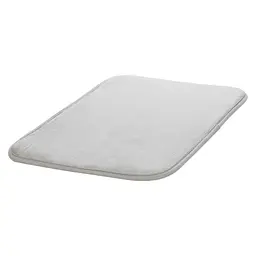 Килимок для переноски Trixie 51 x 29 см (сірий) - мініатюра 3
