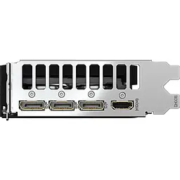 Відеокарта Gigabyte GeForce RTX 5060 Eagle Max OC 8G (GV-N5060EAGLEMAX OC-8GD) EU [173896] - мініатюра 9
