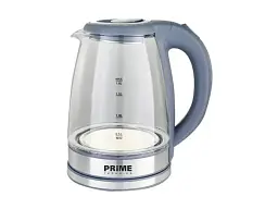 Електрочайник Prime Technics PKG 1808 G