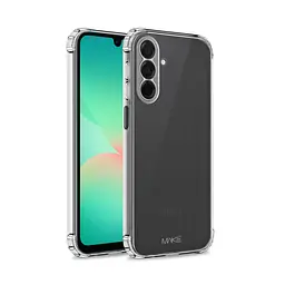Чохол MAKE Samsung A27 AirShield - мініатюра 3