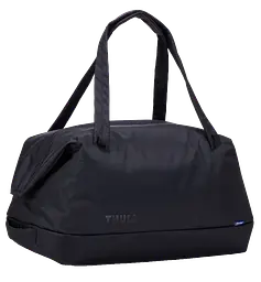 Дорожня сумка Subterra 2 Duffel Bag 35L TSWD-435 Black Thule sum0027959