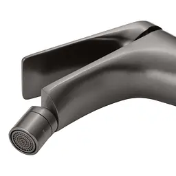 Змішувач для біде Kroner KRP Graz - GRP020 (CV033150) - мініатюра 5