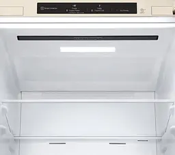 Холодильник LG GW-B509SEZM - мініатюра 12