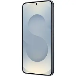 Смартфон Samsung Galaxy S25 12/512Gb BlueBlack (SM-S931BZKHEUC) - мініатюра 4