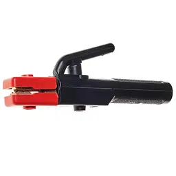 Тримач електродів Vitals Germany type L248 300A (140930) - мініатюра 2