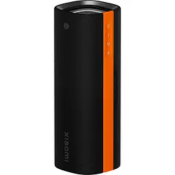 Портативна акустика Xiaomi Sound Party (QBH4321GL) [146771] - мініатюра 5