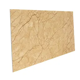 Самоклеюча стінова PET плитка 3D Loft 600*300*2mm, ціна за 1 шт. (PET-1673) - мініатюра 7