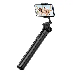 Штатив Ulanzi Vijim MT-70 Tripod (T027GBB1 MT-70) (T027GBB1) - мініатюра 5