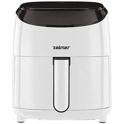 Мультипіч ZELMER ZAF 3551 W
