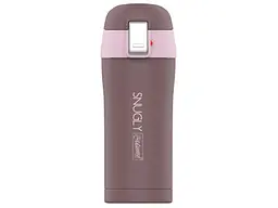 Термокухоль Maestro Snugly 300 мл MR-1643-30E