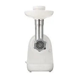 М'ясорубка Panasonic MK-GX1700WTQ - мініатюра 2