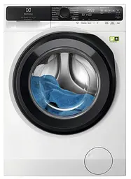 Пральна машина Electrolux (EW8F5492QU)
