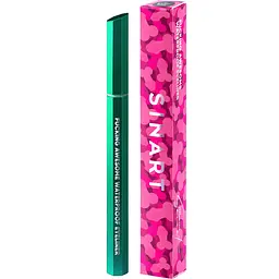 Лайнер для очей Sinart Fucking Awesome Waterproof Eyeliner 05 1 г - мініатюра 4