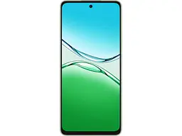 Смартфон OPPO A5 Pro 4G 8/128GB Olive Green (OFCPH2711_GREEN _128) - мініатюра 3