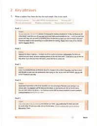 Email English - мініатюра 7