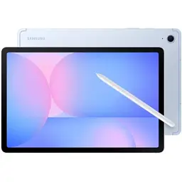 Планшет Samsung Galaxy Tab S10 FE WiFi 12/256GB Blue (SM-X520NLBP) TW