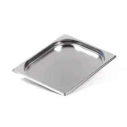 Гастроємність FoREST Food Line GN 1/2 h 20 мм 1,25 л (231220)