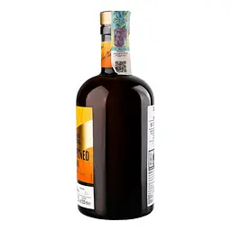 Лікер Johnnie Walker Old Fashioned 20.5% 0.5 л - мініатюра 4