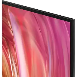 Телевізор Samsung QE65S85D - мініатюра 5