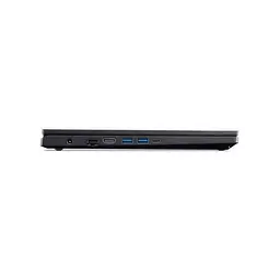 Ноутбук Acer Nitro V 15 - i9-13900H 16GB 512GB Без ОС RTX 5060 - мініатюра 6