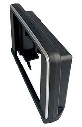 Перехідна рамка BMW 3 Series AWM 881-03-114 - мініатюра 3