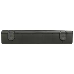 Коробка Fox International Edges Loaded Large Tackle Box - мініатюра 5
