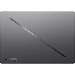 Ноутбук Ігровий ASUS ROG Zephyrus G16 GU605CX-QR095X, Intel Core Ultra 9 285H до 5.4GHz, 16" WQXGA, 32GB, SSD 2TB, NVIDIA GeForce RTX 5070 8GB - мініатюра 9