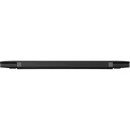 Ноутбук LENOVO ThinkPad X1 Carbon Gen 13 Aura Edition, Intel Core Ultra 7 255U до 5.2 ГГц, 14" 2.8K Touch, 32 ГБ, SSD 1 ТБ, Intel Graphics, Windows 11 Pro - мініатюра 7