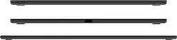 Електронна книжка PocketBook InkPAd One (PB1030), Black - мініатюра 9