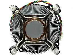 Кулер для процесора Supermicro SNK-P0046A4 - мініатюра 4