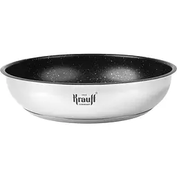 Набір посуду Krauff Genius Chef 6 предметів (26-303-016) - мініатюра 12