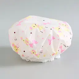 Шапочка для душу 47797