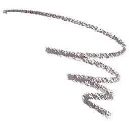 Кремовий олівець для брів Flormar Triple Brow Pencil 004 (Ash) 0.75 г - мініатюра 3