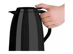 Термоглечик Tefal Mambo (K3037212) - мініатюра 11