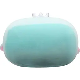 М'яка іграшка Squishmallows Пінгвін Рійна 30 см (SQCR06556) - мініатюра 5