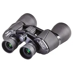 Бінокль Opticron Oregon 10x50 WA (30189) - мініатюра 4