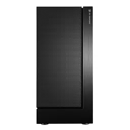 ПК 2E Complex Gaming Intel i5-10400F/H410/16/256F+1000/NVD1650-4/FreeDos/G3301/500W (2E-3015) - мініатюра 4