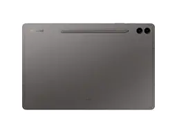 Планшет Samsung Galaxy Tab S9 FE Plus Wi-Fi 8/128GB Gray (SM-X610NZAA) - мініатюра 3